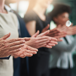 Honesty and Integrity: